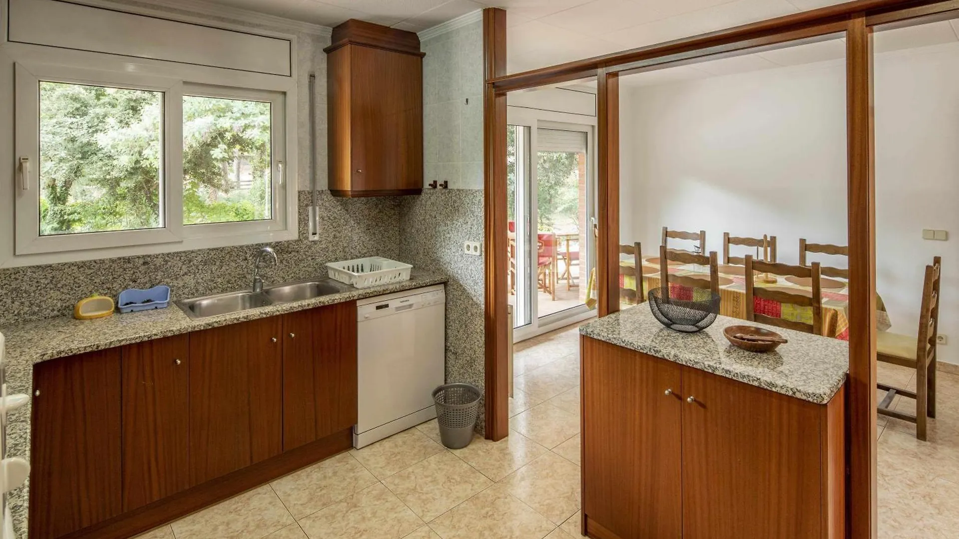 Casa Con Piscina En Vilobi Donyar Villa Vilovi de Onar Chalet