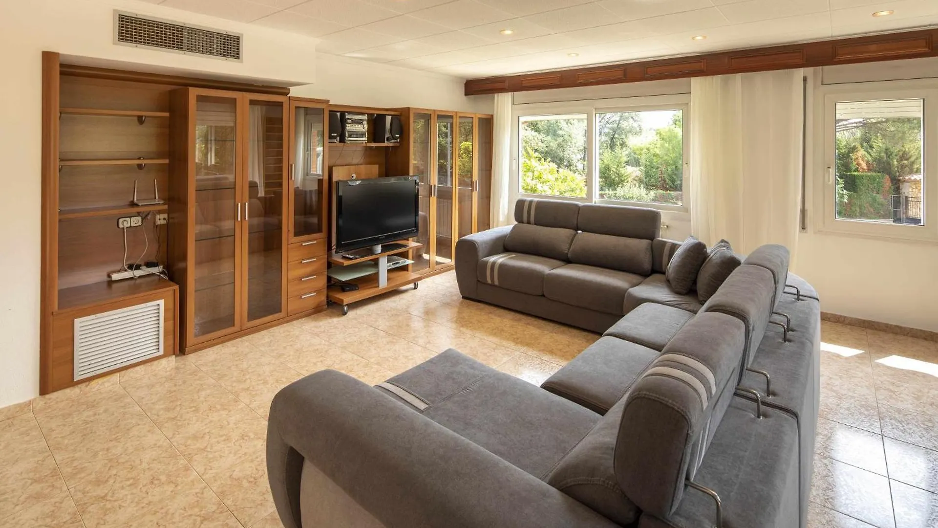 Casa Con Piscina En Vilobi Donyar Villa Vilovi de Onar Spain